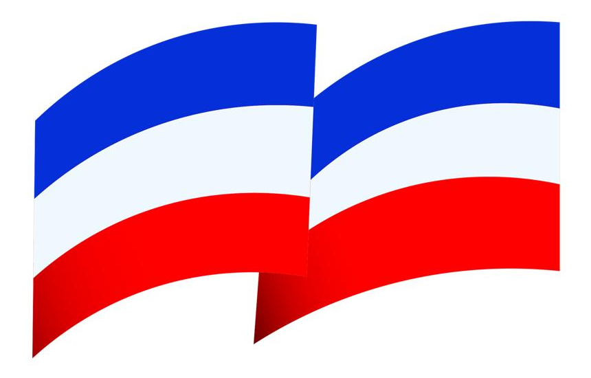 Guardian Logistics Limited Logo